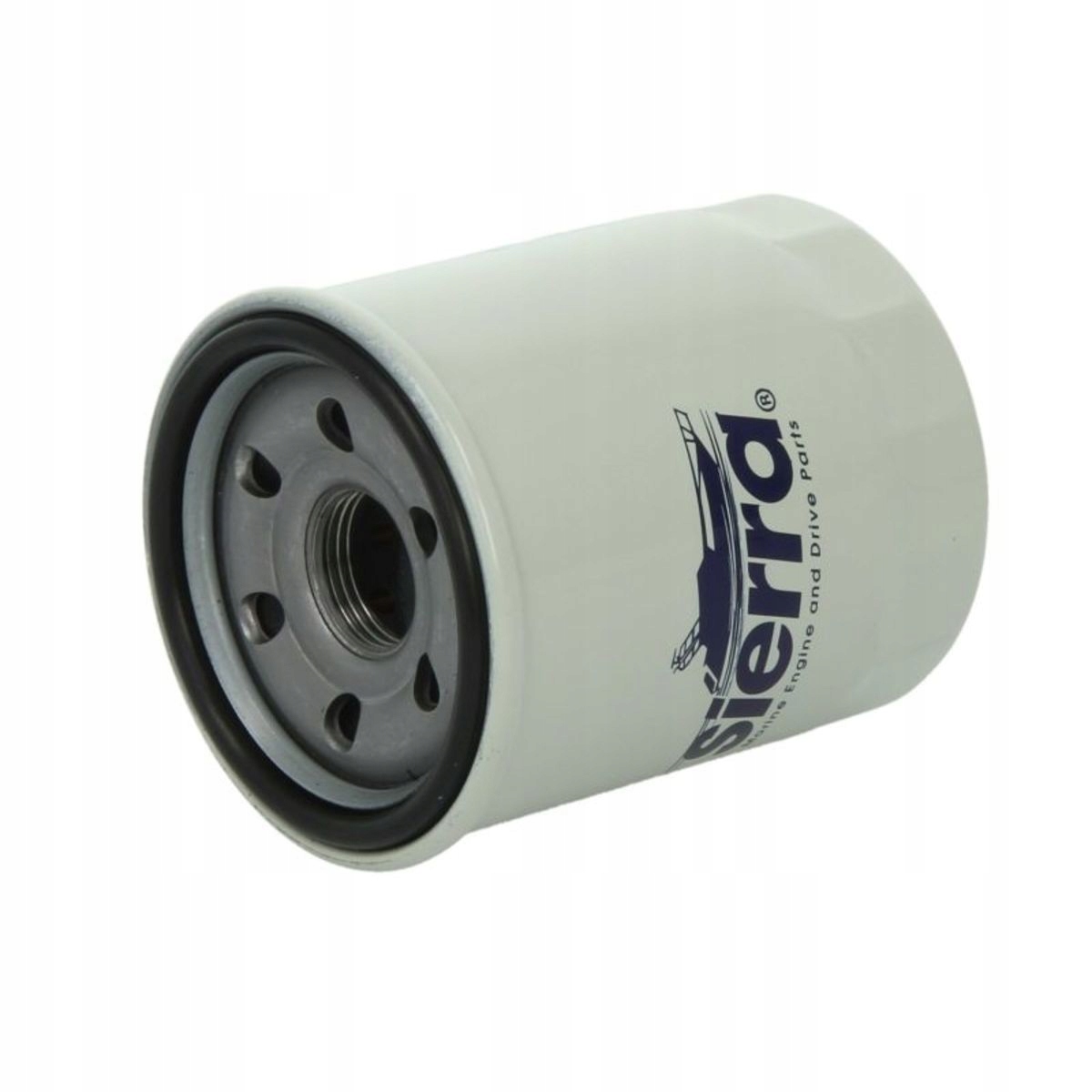 

Filtr oleju Sierra 18-7914