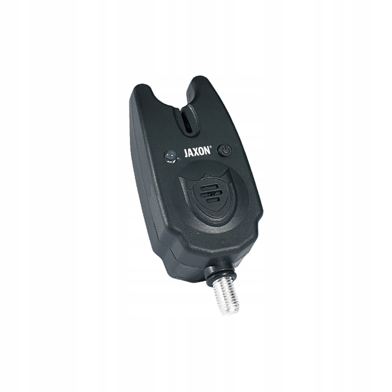 Sygnalizator brań Jaxon Xtr Carp Weekend 202 sygnaliz. optyczna/akustyczna