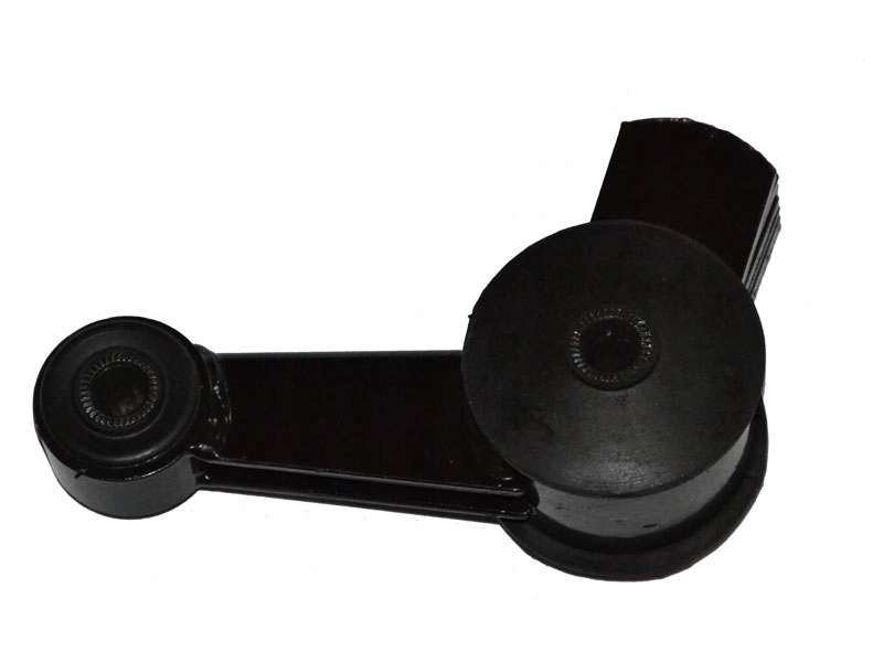 KKH102260 - Нижняя опора двигателя Land Rover Freelander