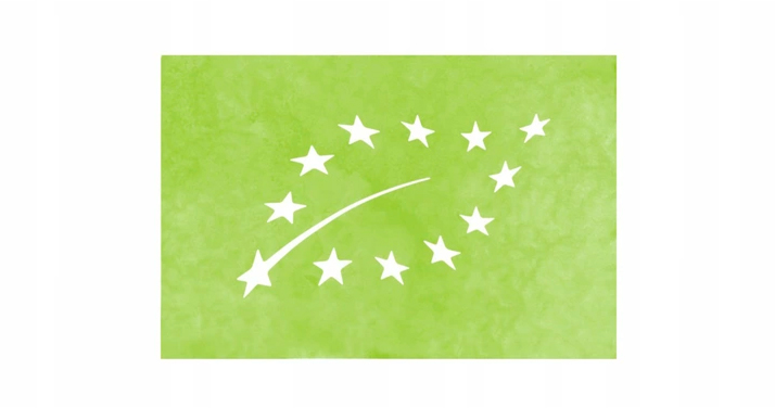 KOSTKI ROSOŁOWE BULION DROBIOWY BEZGLUTENOWY BIO Smak drobiowy