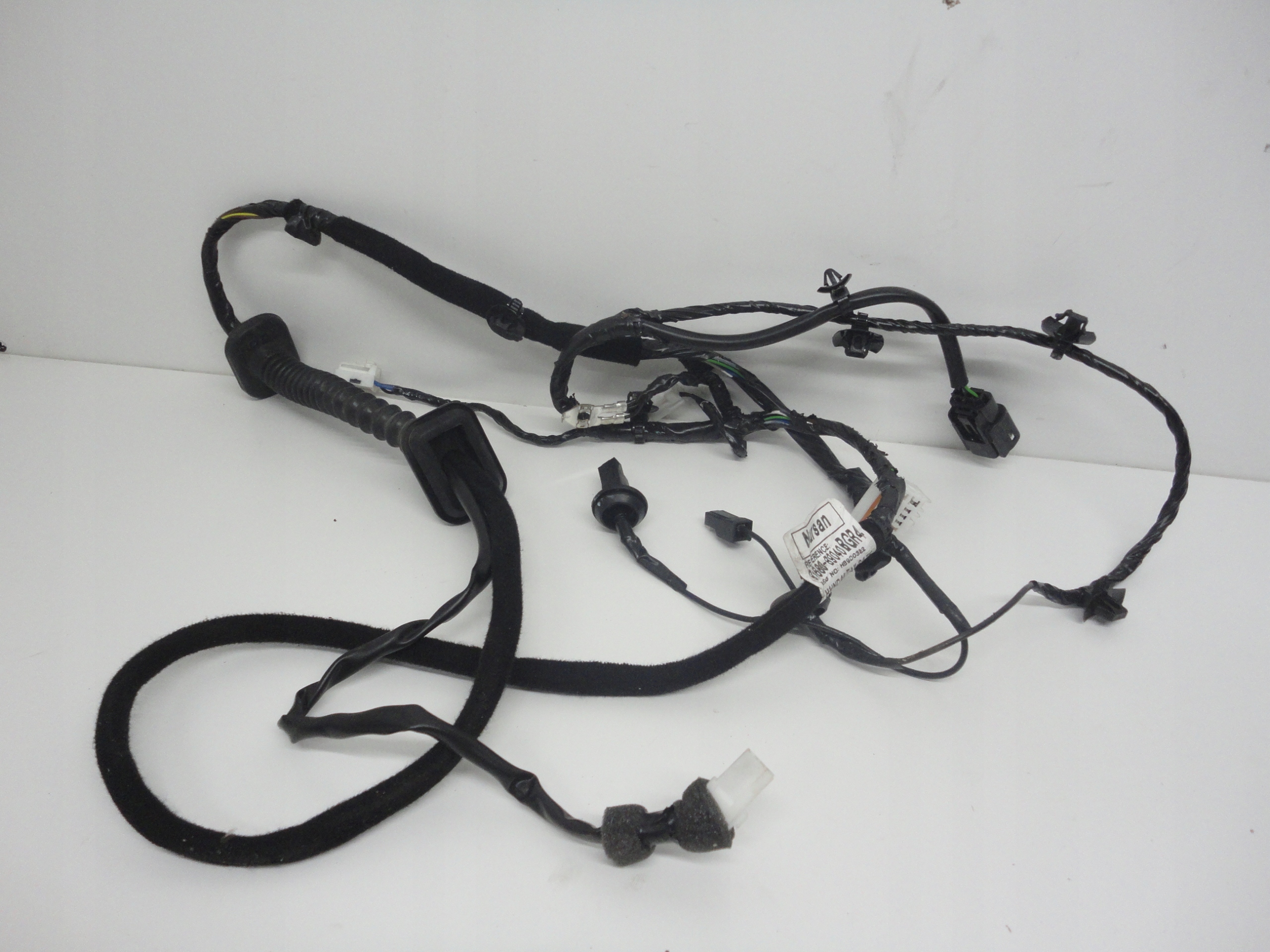 HYUNDAI I10 II установка закрилка 91880-B9040 2014-