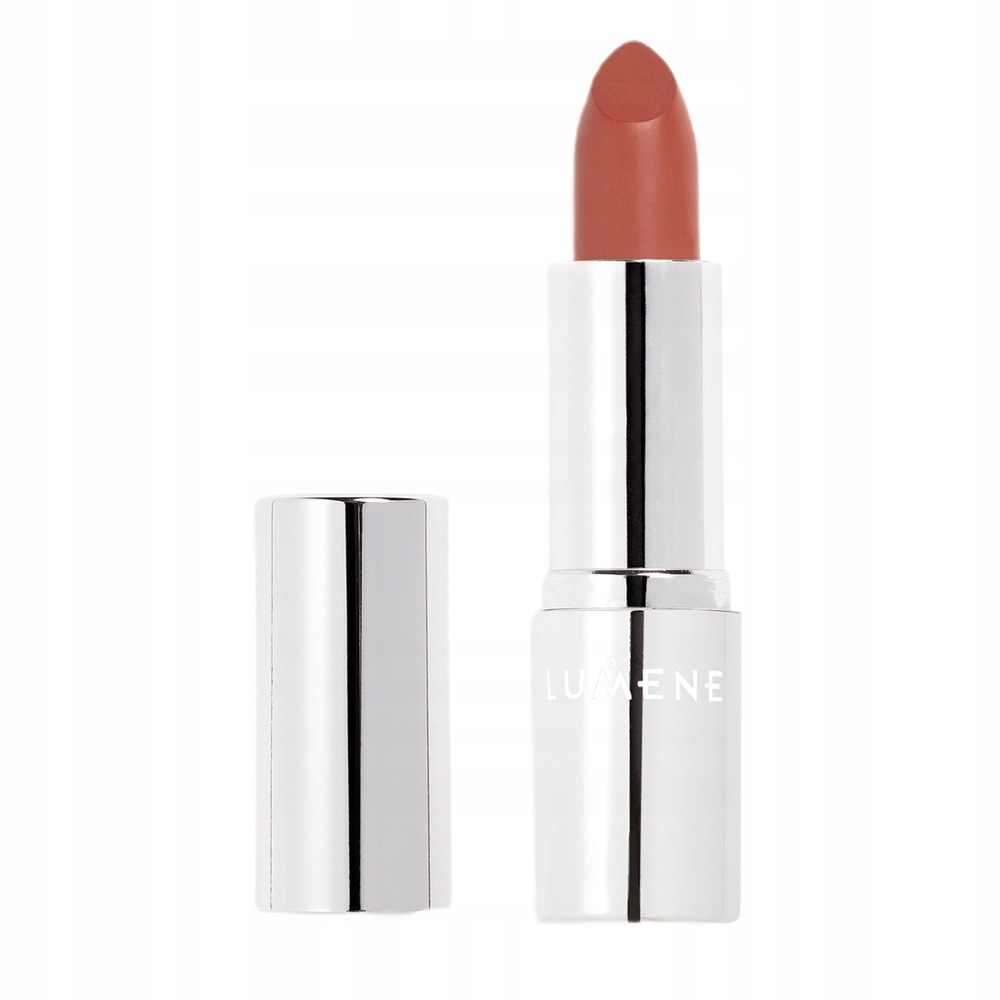 Luminous Moisture saténová rtěnka 02 Autumn Kiss 4.7 g Kvalita
