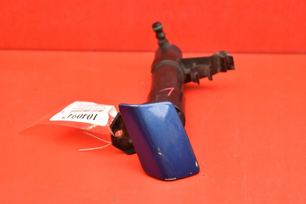 washer REFLEKTOROW left LC5J 1K6955978A VW GOLF 5 V 03-09