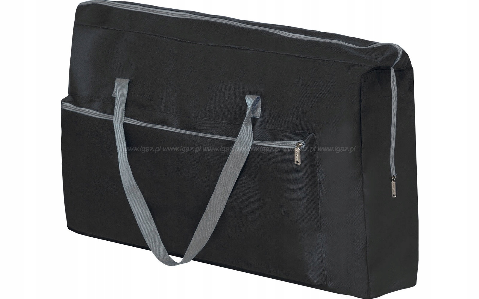 Szafka turystyczna skladana do przedsionka Berger Brand Berger