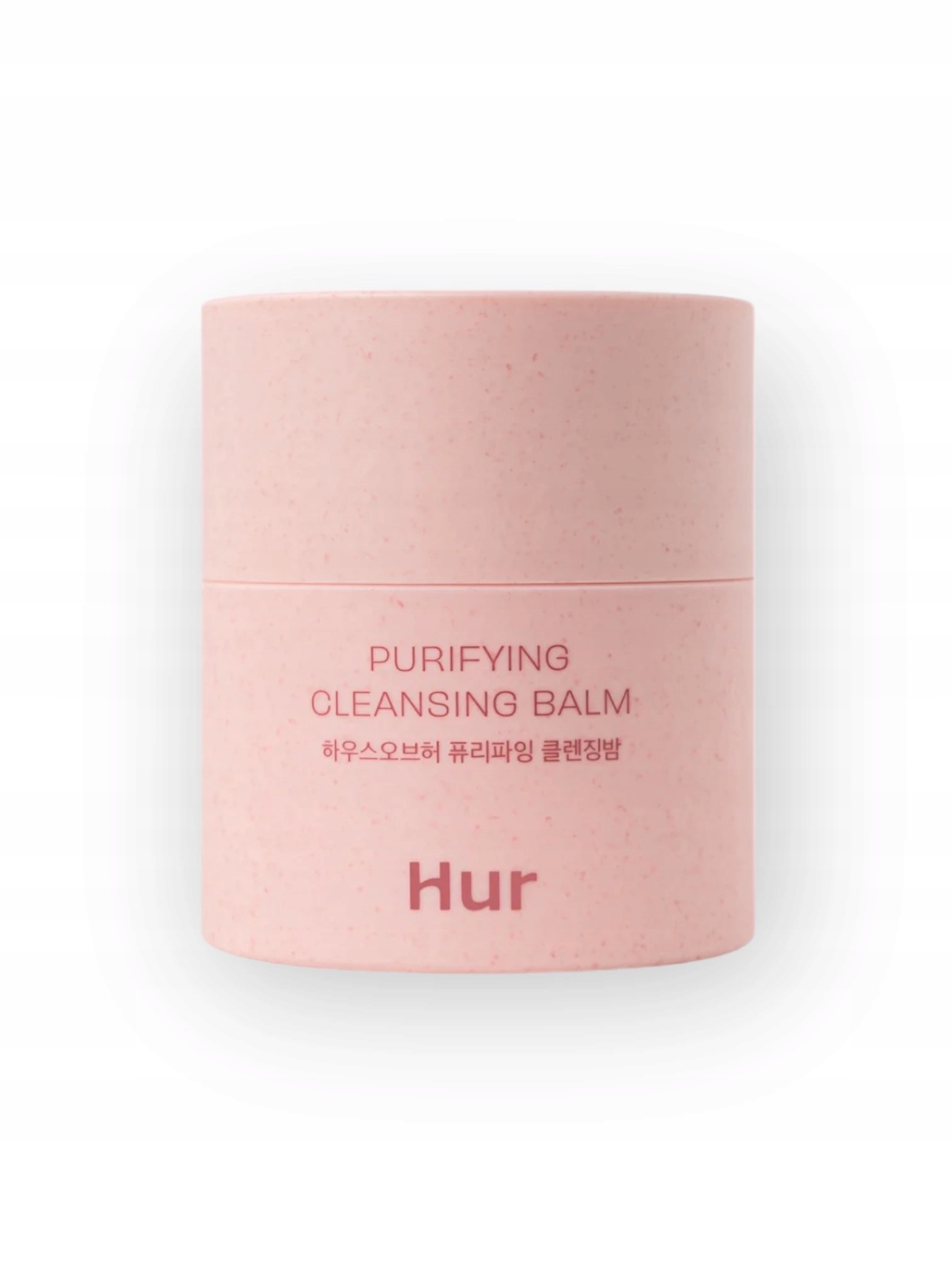 Čisticí balzám House of Hur Purifying Cleansing Balm 50 ml