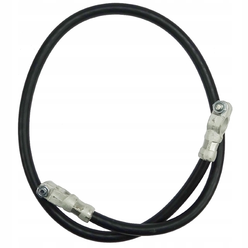 42341222PEL - КАБЕЛЬ З'ЄДНУВАЛЬНИЙ КАБЕЛЬ БАТАРЕЇ C - 330 M 1040 MM