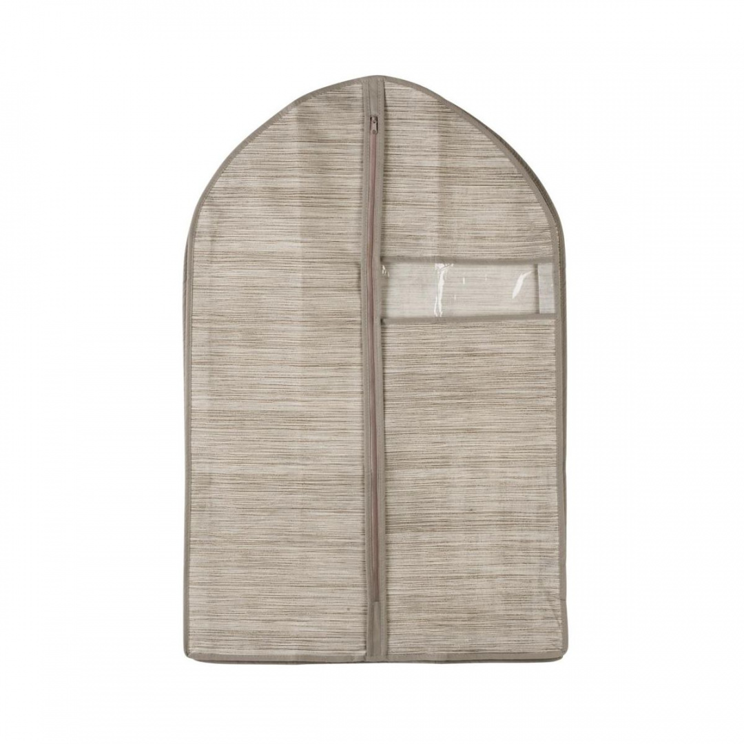 

Pokrowiec Na Ubrania Koszule 55X110 Torba Etui