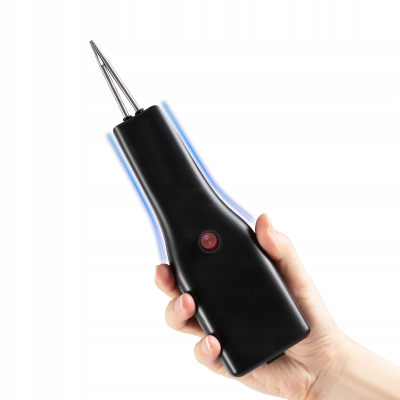 ELEKTRYCZNA SKUBARKA DO PIÓRA KURCZAKA,KACZKI,GĘ Kod producenta FGITT7OLLU241