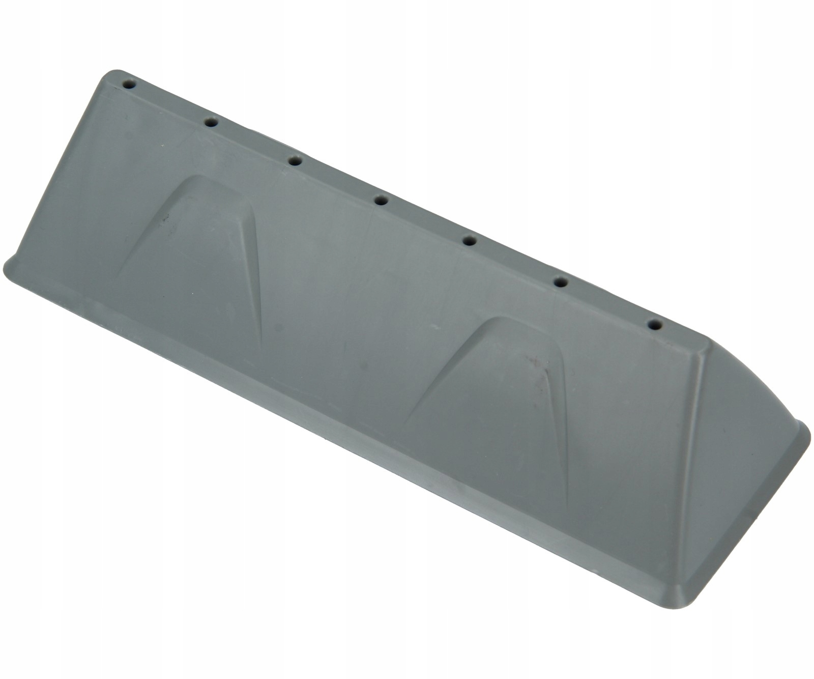 

Zabierak mieszak bębna do pralki Samsung