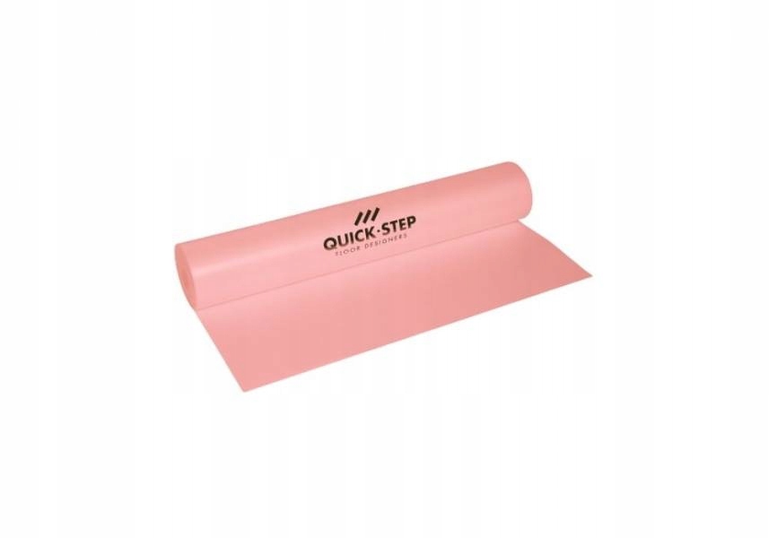 PODKŁADY Podkład Quick-Step LVT Heat Underlay 10m2 Marka Quick-Step