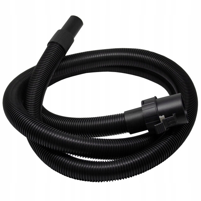 Parkside Pwd 12 wąż 1,6m.