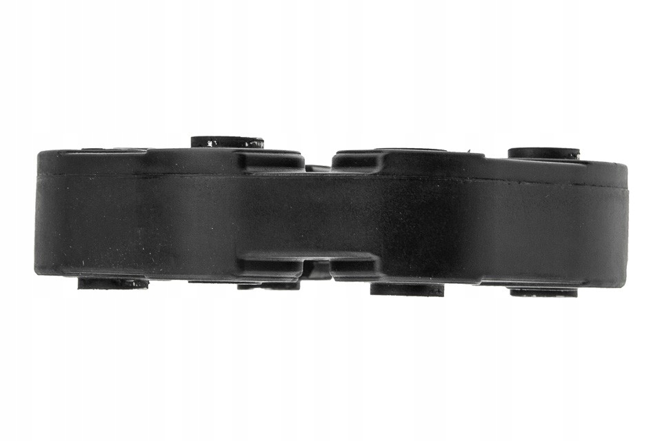 PRZEGUB ŁĄCZNIK ELASTYCZNY WAŁU MASTER MOVANO 2.3 Producent części NTY