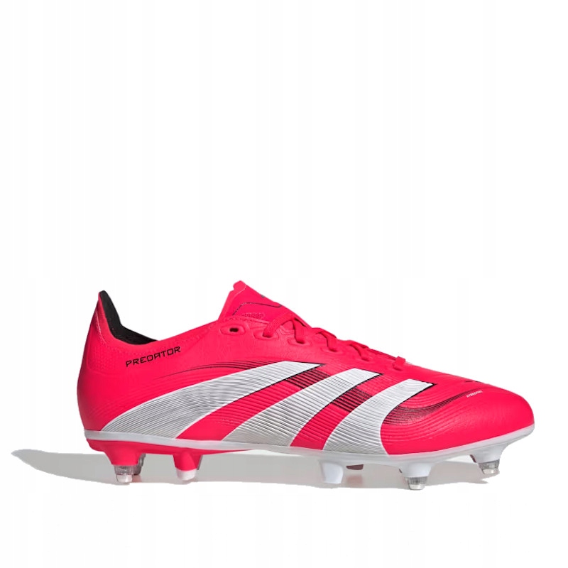 adidas Predator League Sg ID3762 42 2/3