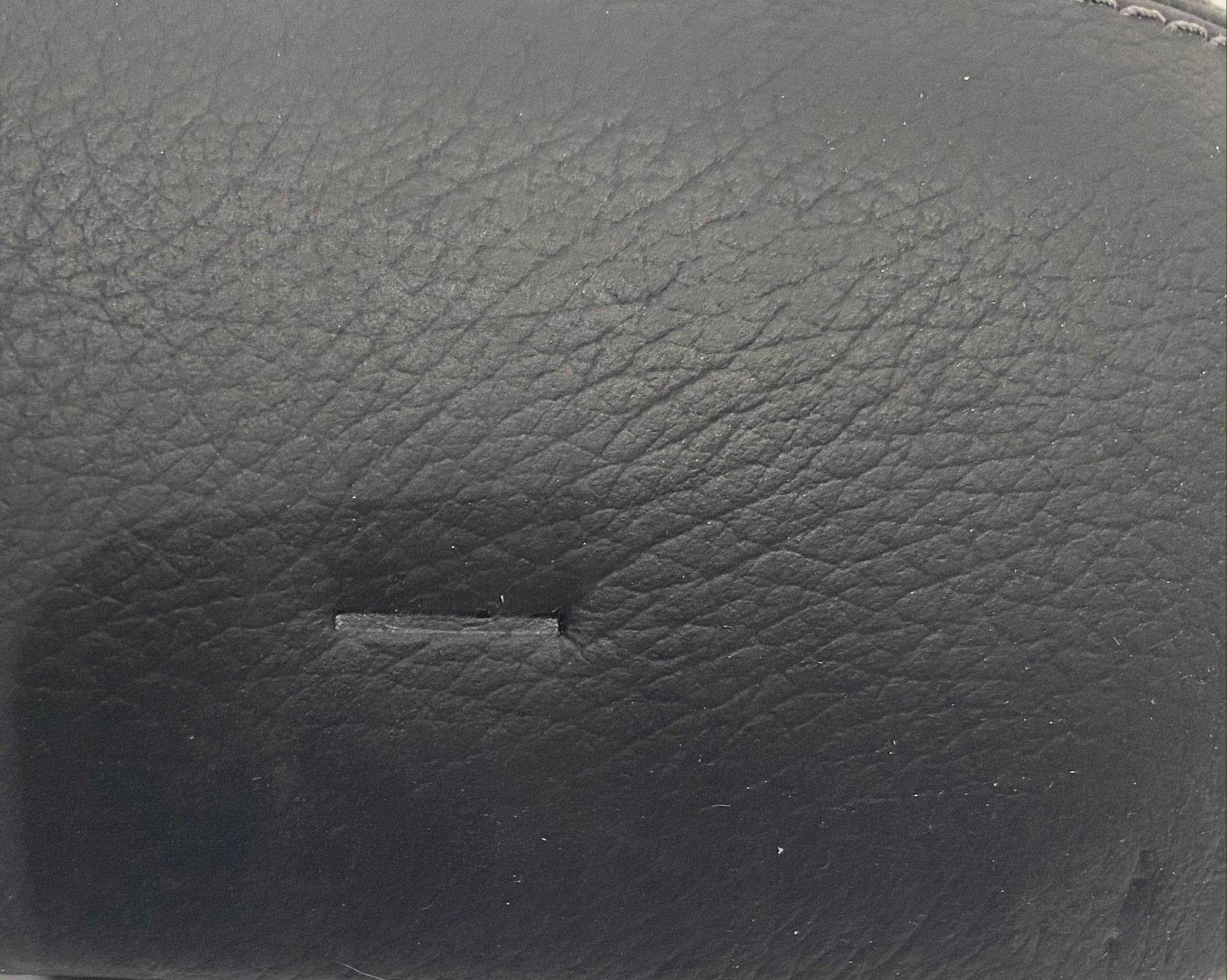 MERCEDES AMG G63 Blende Abdeckung cover A4635401104