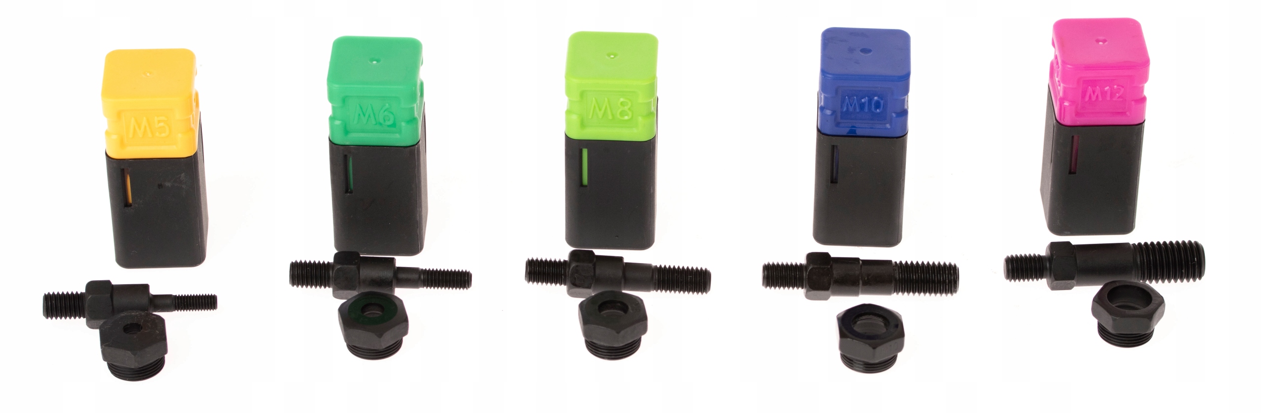 E2af21f04743801e95cfa0a5a9ee