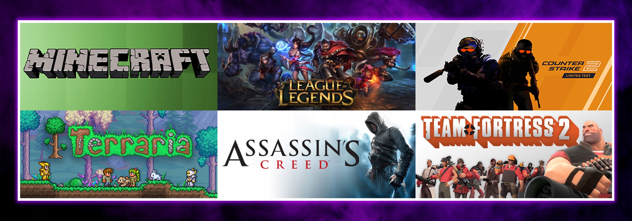 KOMPUTER GAMINGOWY CORE i7 3,8 GHz GeForce 16GB RAM 512GB SSD Wi-Fi Windows Typ pamięci RAM DDR3