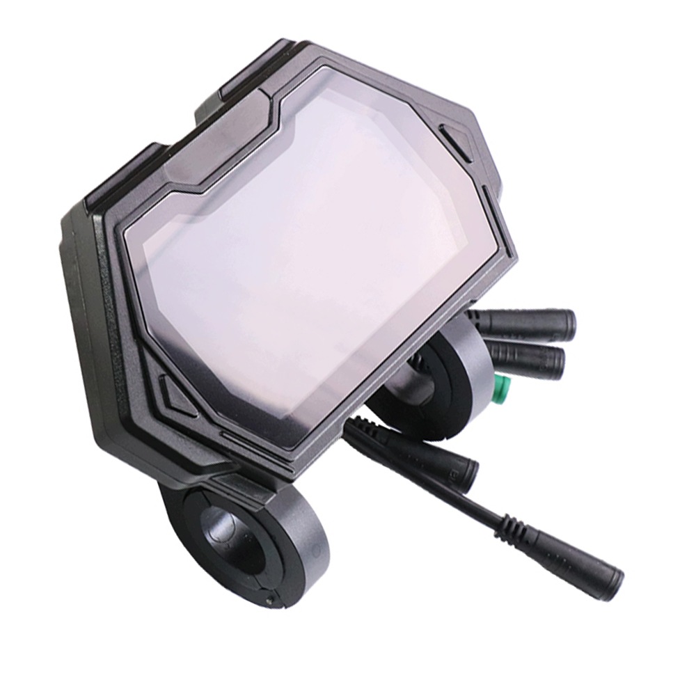 Displej (TFM13-FEIMI-4) pro KuKirin G2 Pro KuKirin G2 Max