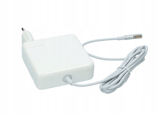 Napájecí adaptér pro Apple 85W 18,5V 4.6A Magsafe1