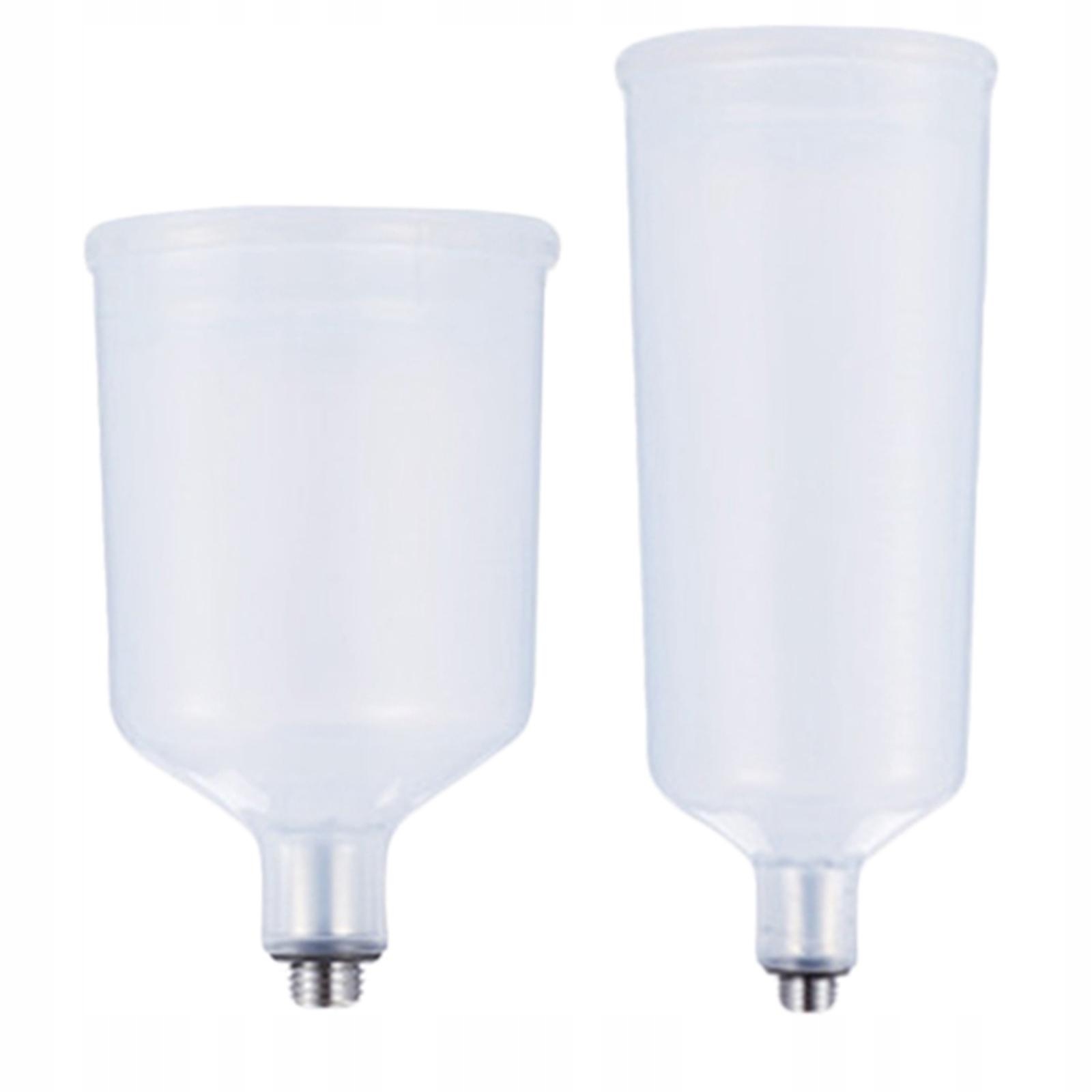 Airbrush, Airbrush Kit Air Brush Pen, Mini Air Compressor Airbrush Black Kod producenta Colaxi-61043670