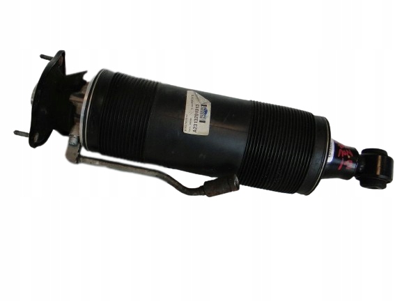 MERCEDES СЛ R231 231 АМОРТИЗАТОР ПРАВЫЙ ПЕРЕД ABC