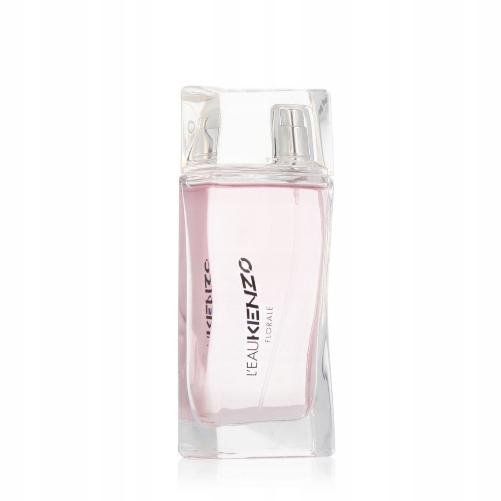 Kenzo L'Eau Kenzo Florale Edt 50 ml W