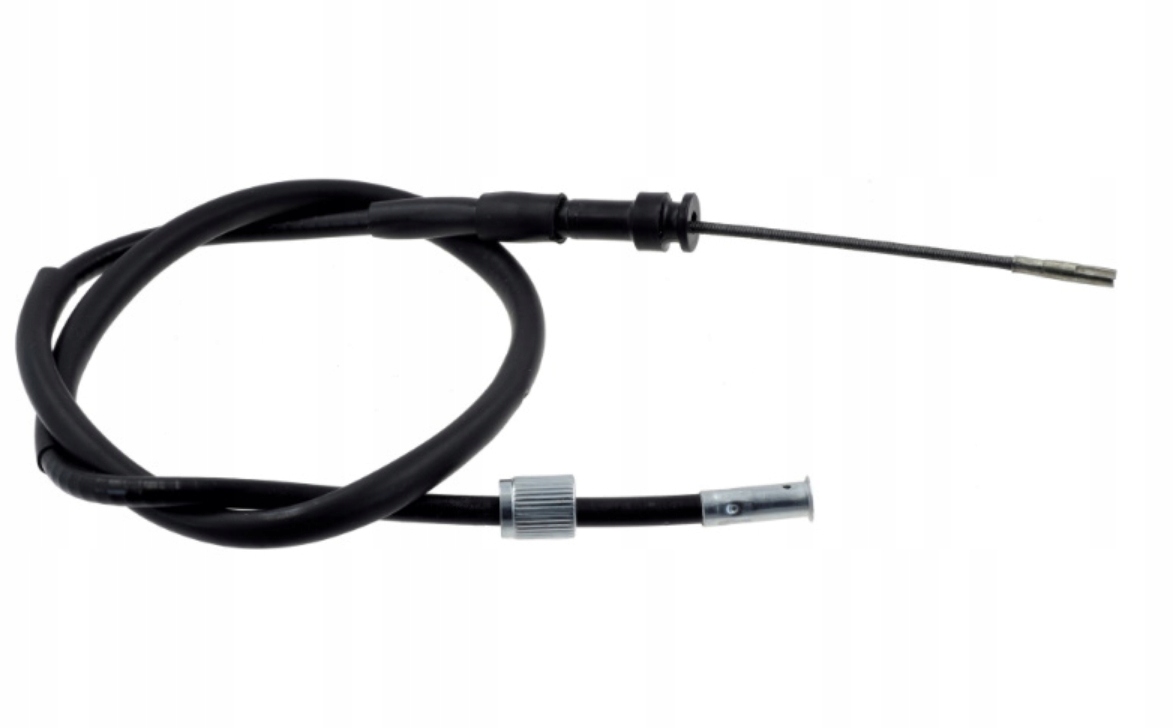 

Linka Licznika Barton Ranger Classic 50