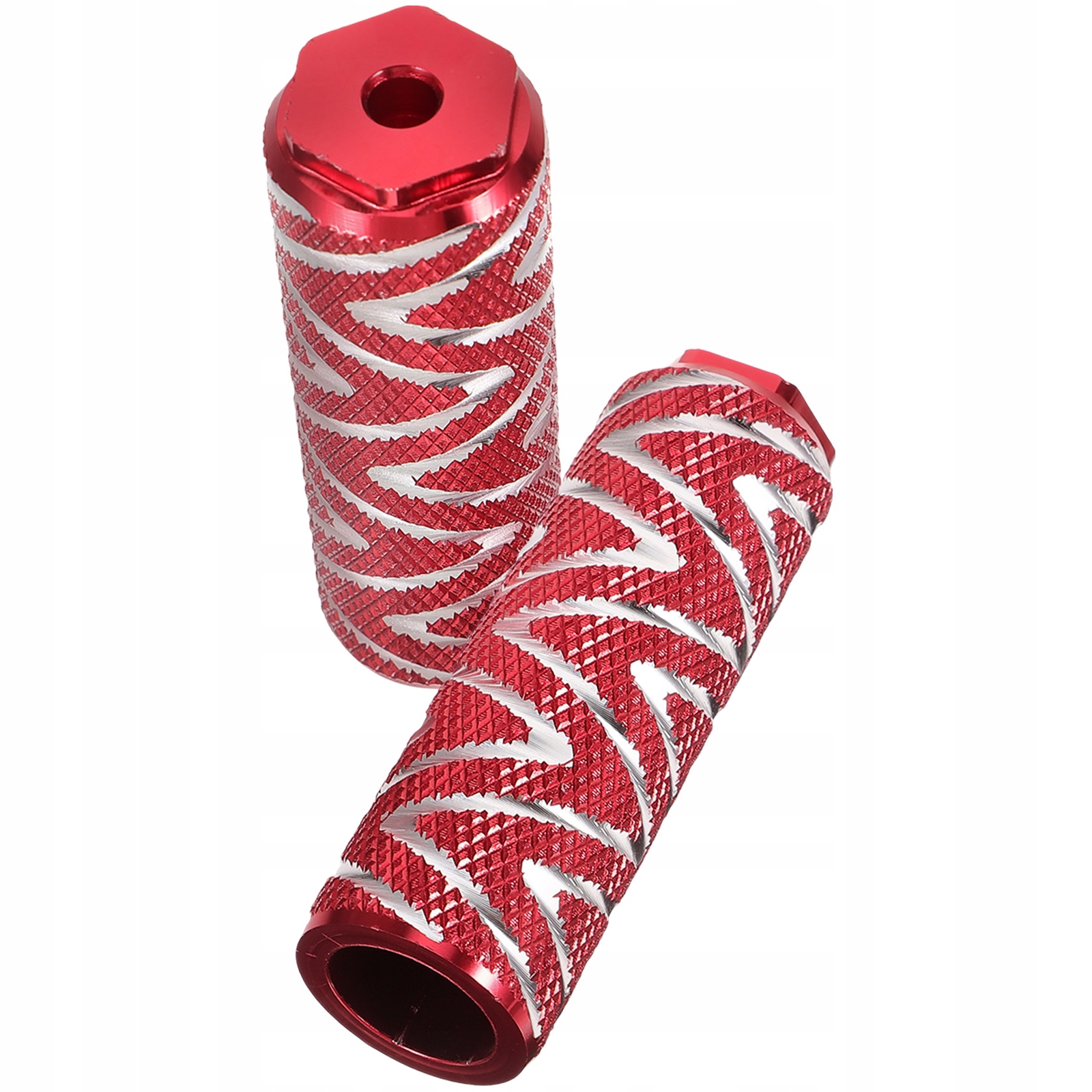 PEG DO ROWERÓW SOLIDNYCH MAŁYCH ROWERÓW Model 51504117