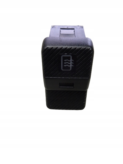 switch of the heating windows VW PASSAT B4 535 95