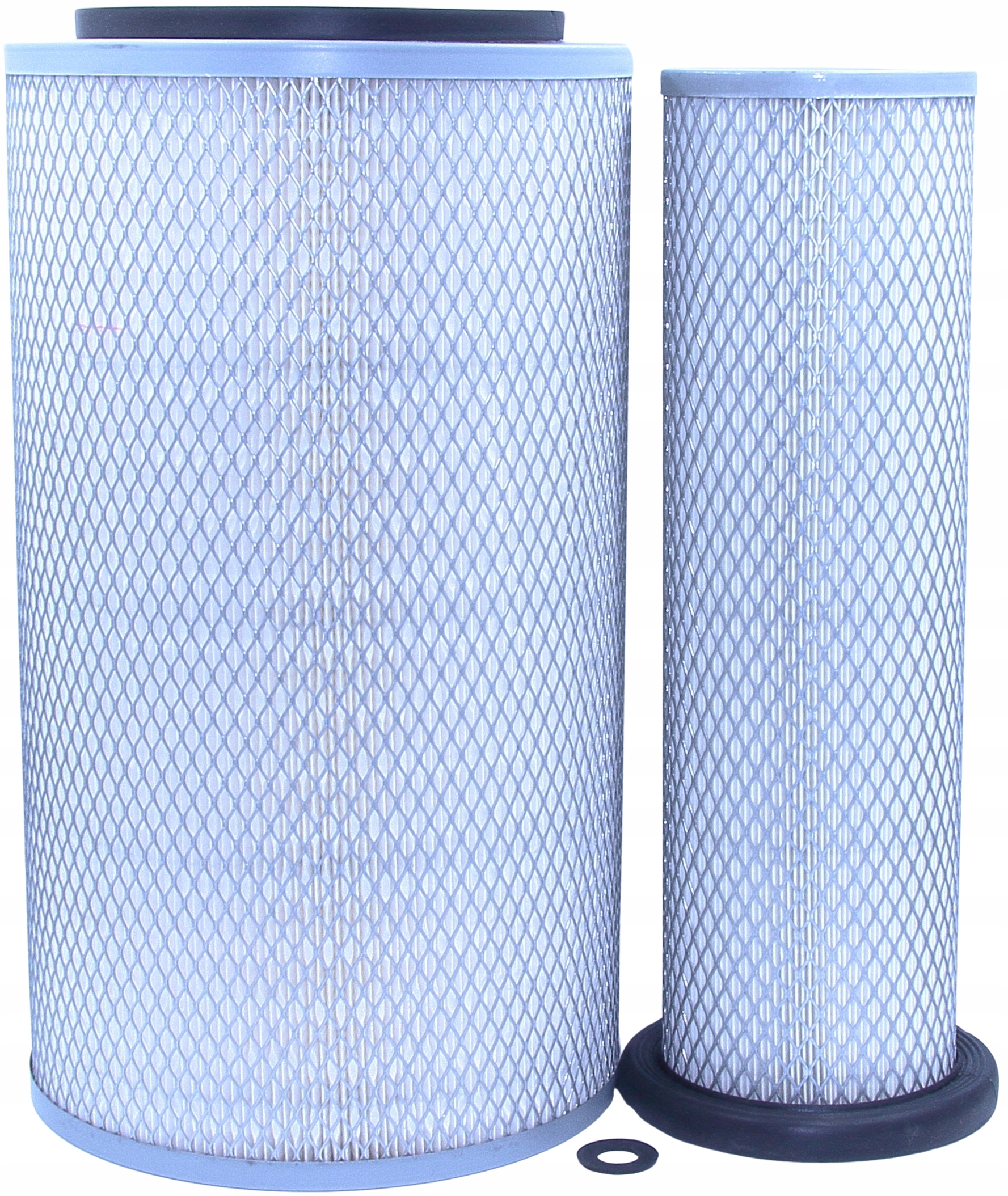 Filtry vzduchu SA10754, SA11879