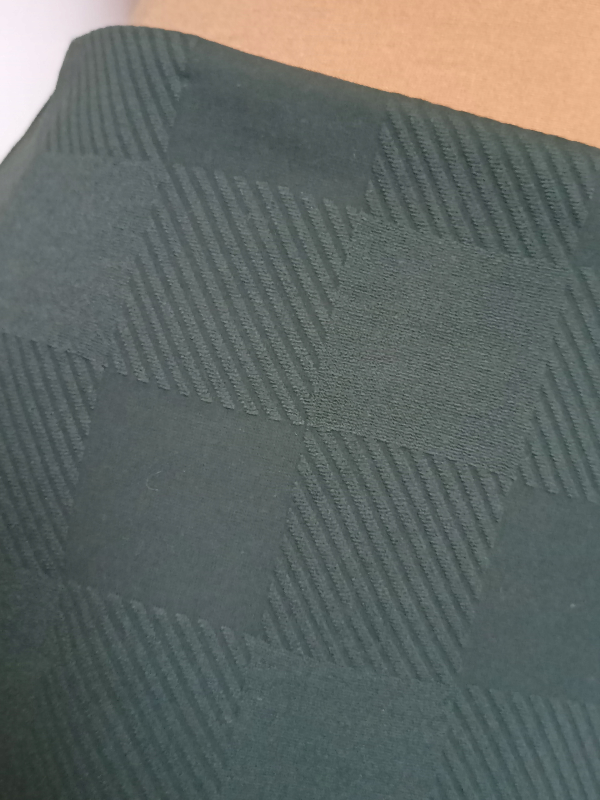 rag&bone elegancka ołówkowa spódniczka 2 Marka inna