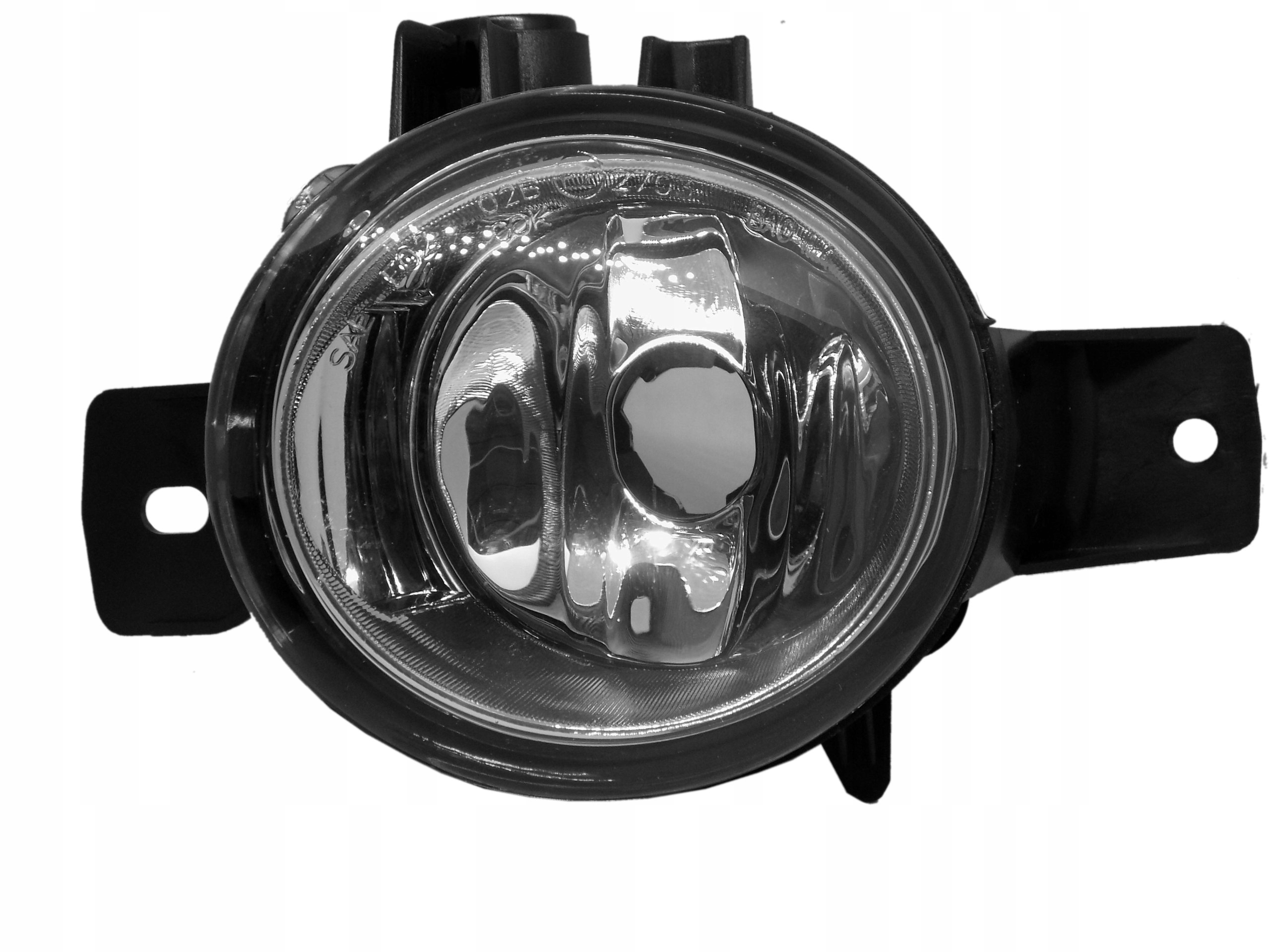

Bmw X6 E71 Halogen Lampa Przeciwmgielna Lewy Nowa