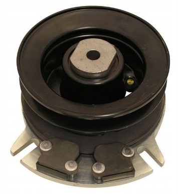 Spojka Castel Garden TC102, TC122 XT165 XT170HD Originál Warner Usa