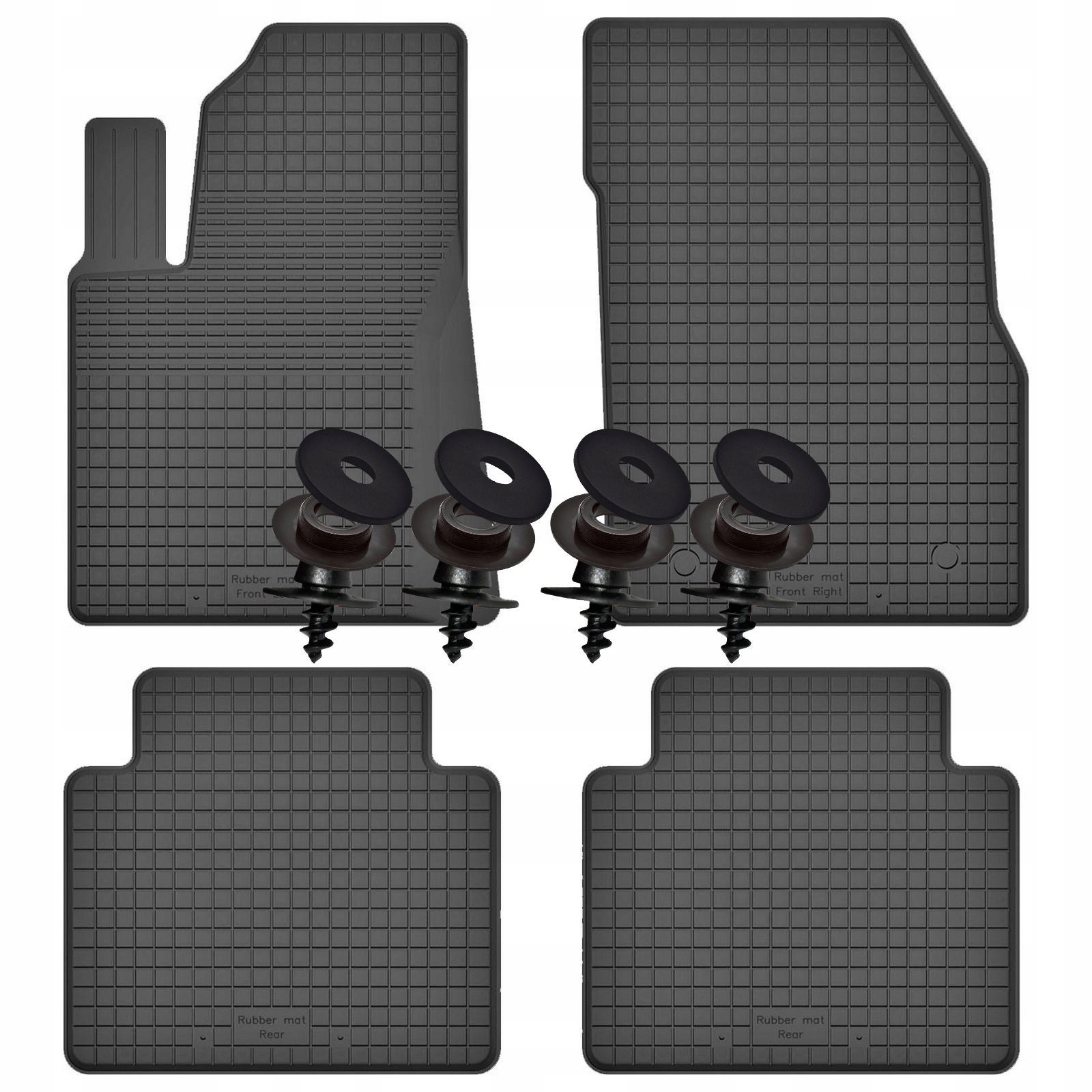 maty Jaecoo 5 J5 E5 Ev 2025-2026 2025 Thomasss Stopery