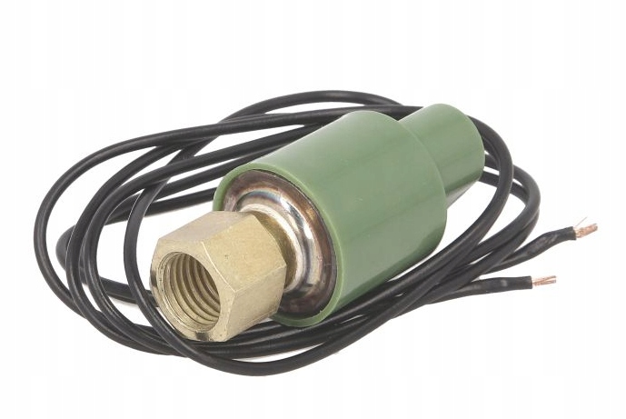 Реле тиску кондиціонера KTT130066