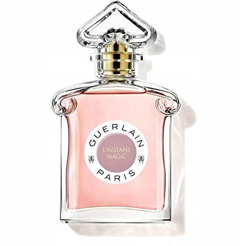 Guerlain L~instant Magic Parfémovaná Voda 75 ML