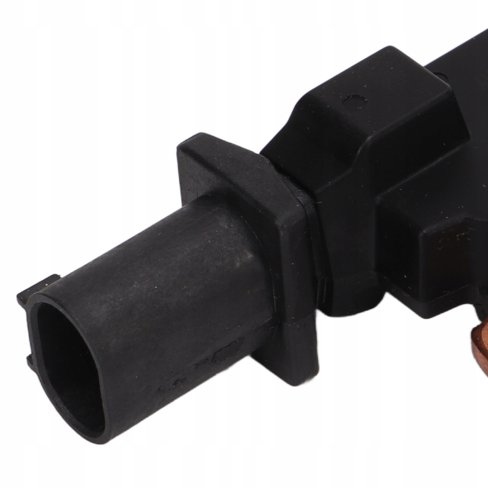 Zespół czujnika zacisków akumulatora 38920 TR0 Producent bez marki