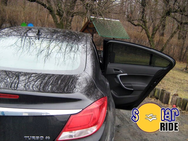 78ebc5b24a0d95b6460c5ee9733d