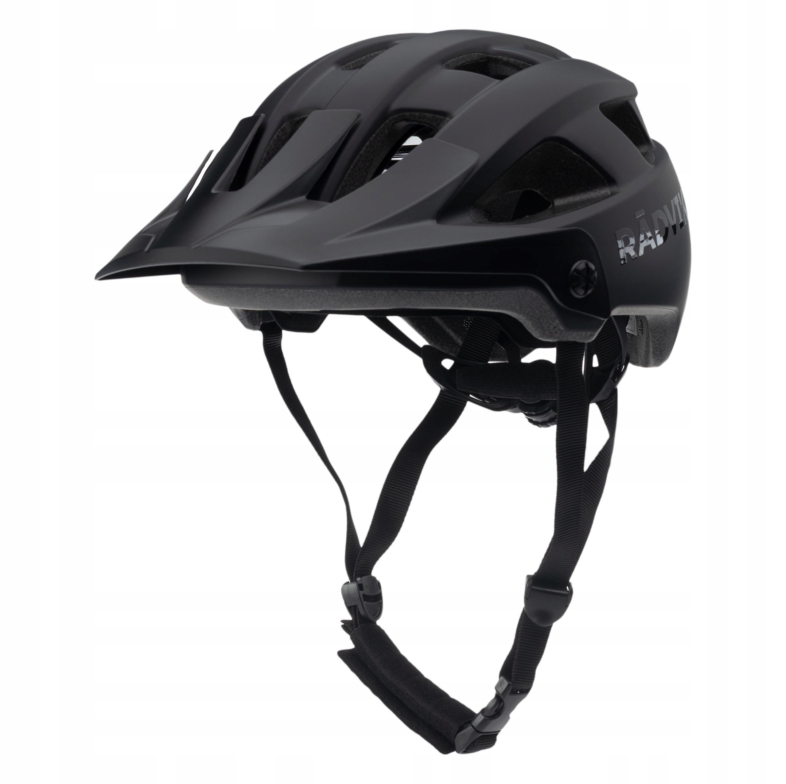 Helma Triade L