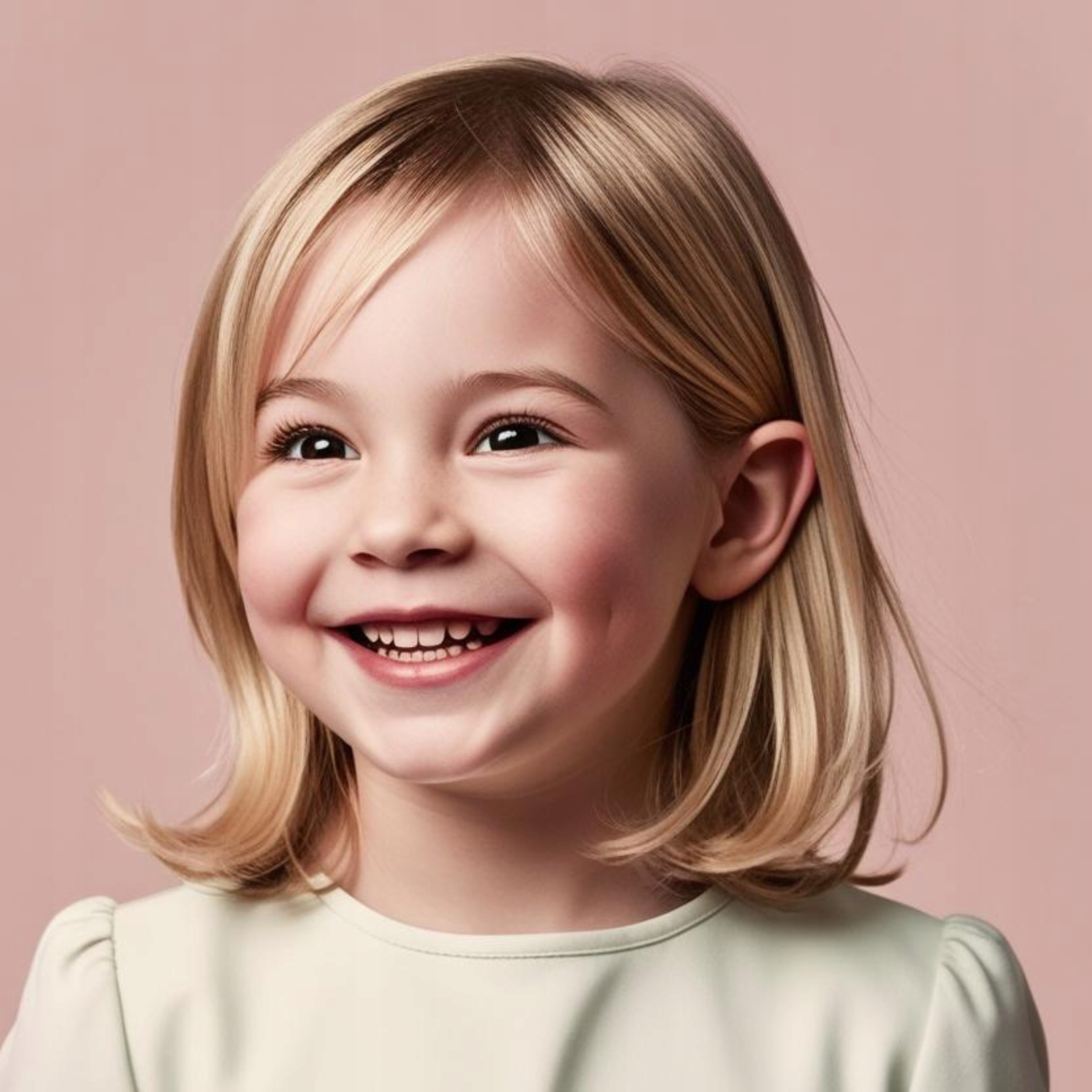 KOLCZYKI SREBRNE PIESKI Z SERCEM DLA DZIEWCZYNKI DZIECI ANGIELSKIE ZAPIĘCIE Materiał Srebro