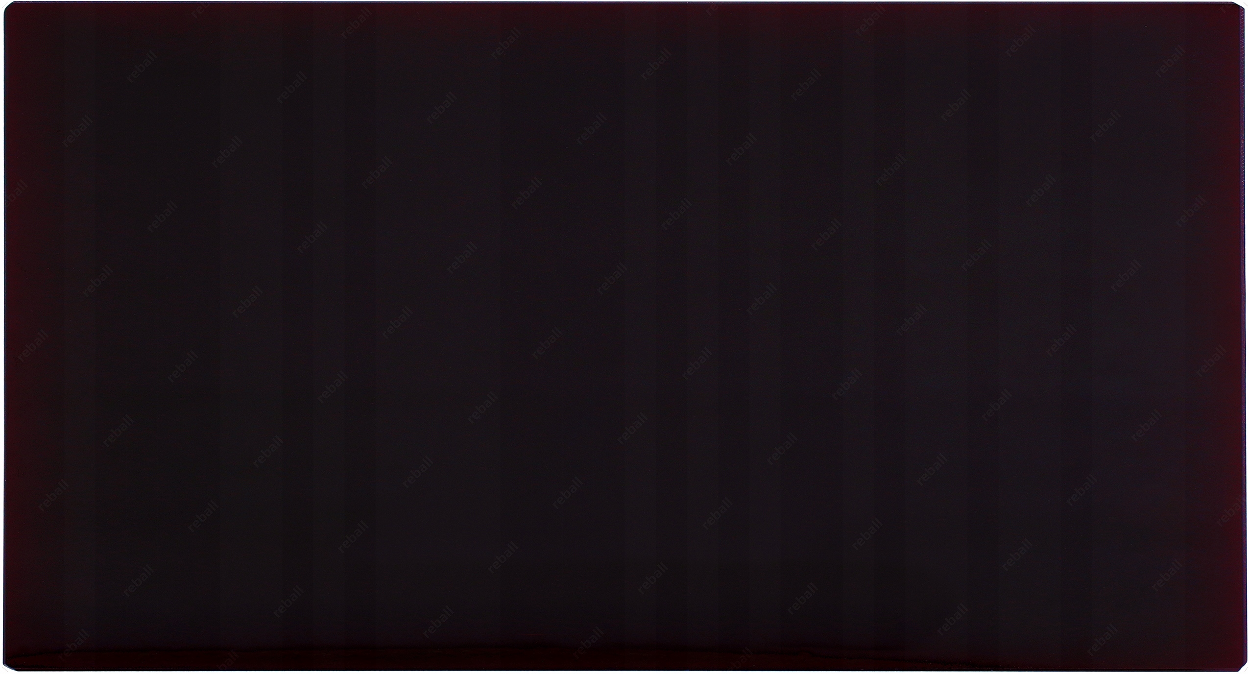 Ochranné Sklo Ohřívače Ir Pro Pájecí Stanici Bga IR8500 2500W