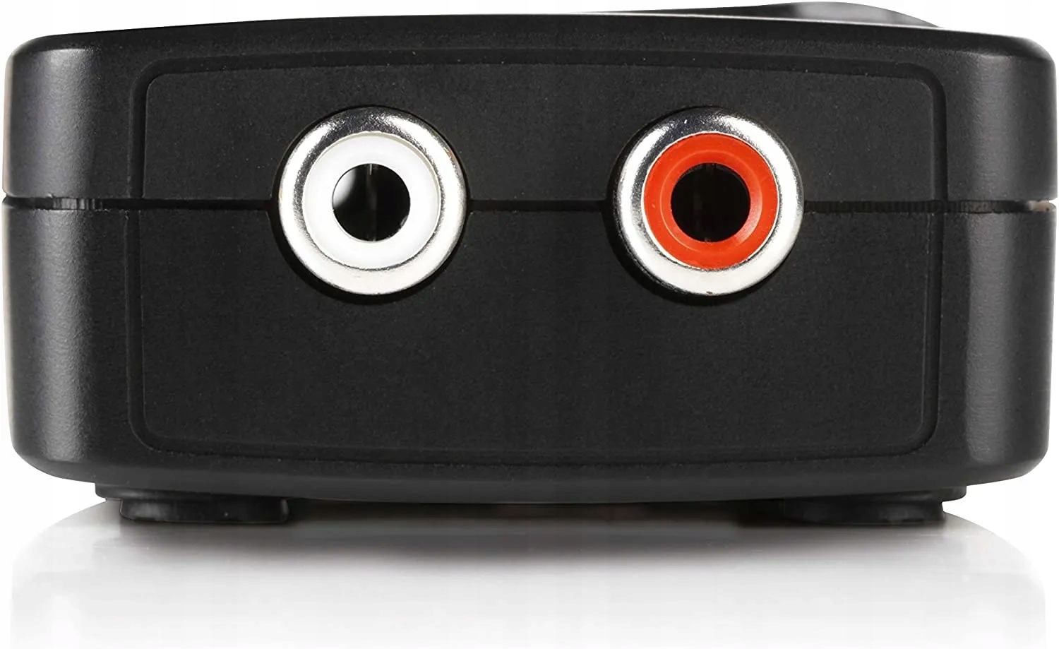 Konwerter Cyfrowy Dac Marmitek Connect Da21 192 Kh Model DA21