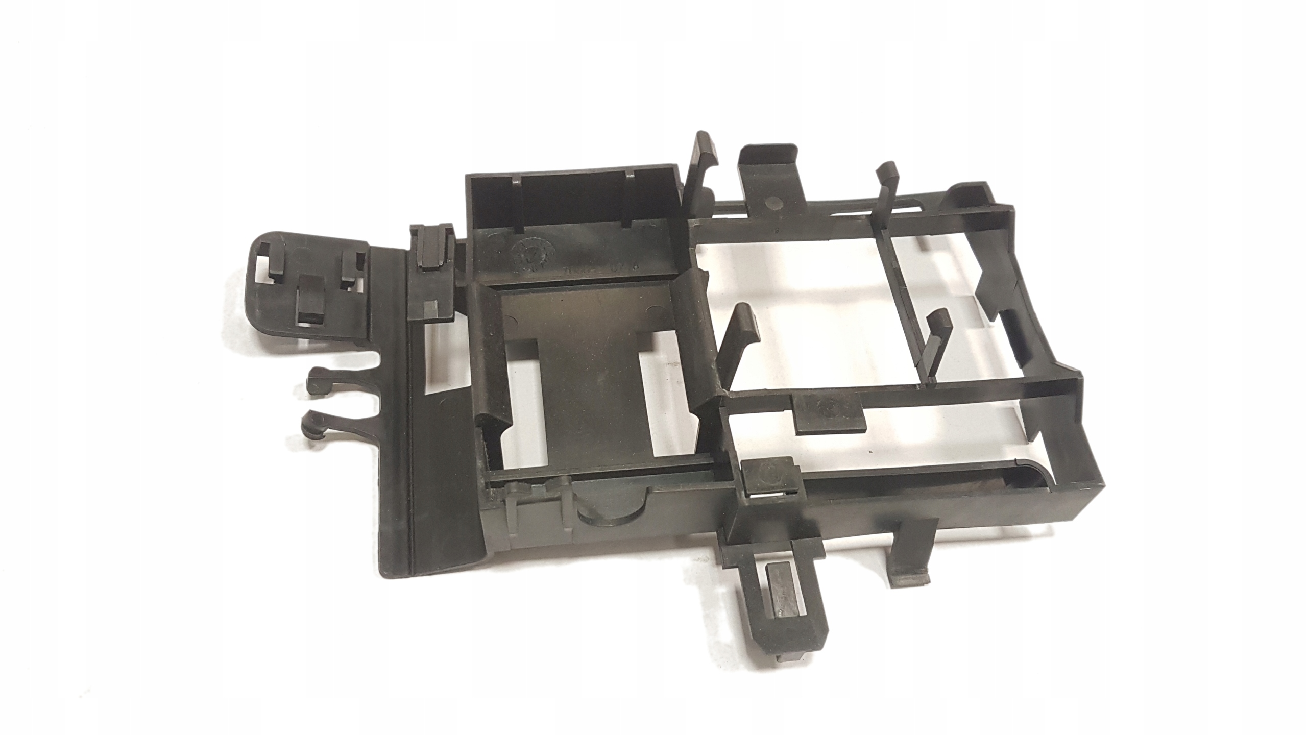 HARLEY V-ROD NIGHT ROD 11-17 MOCOWANIE MODUŁU ECM