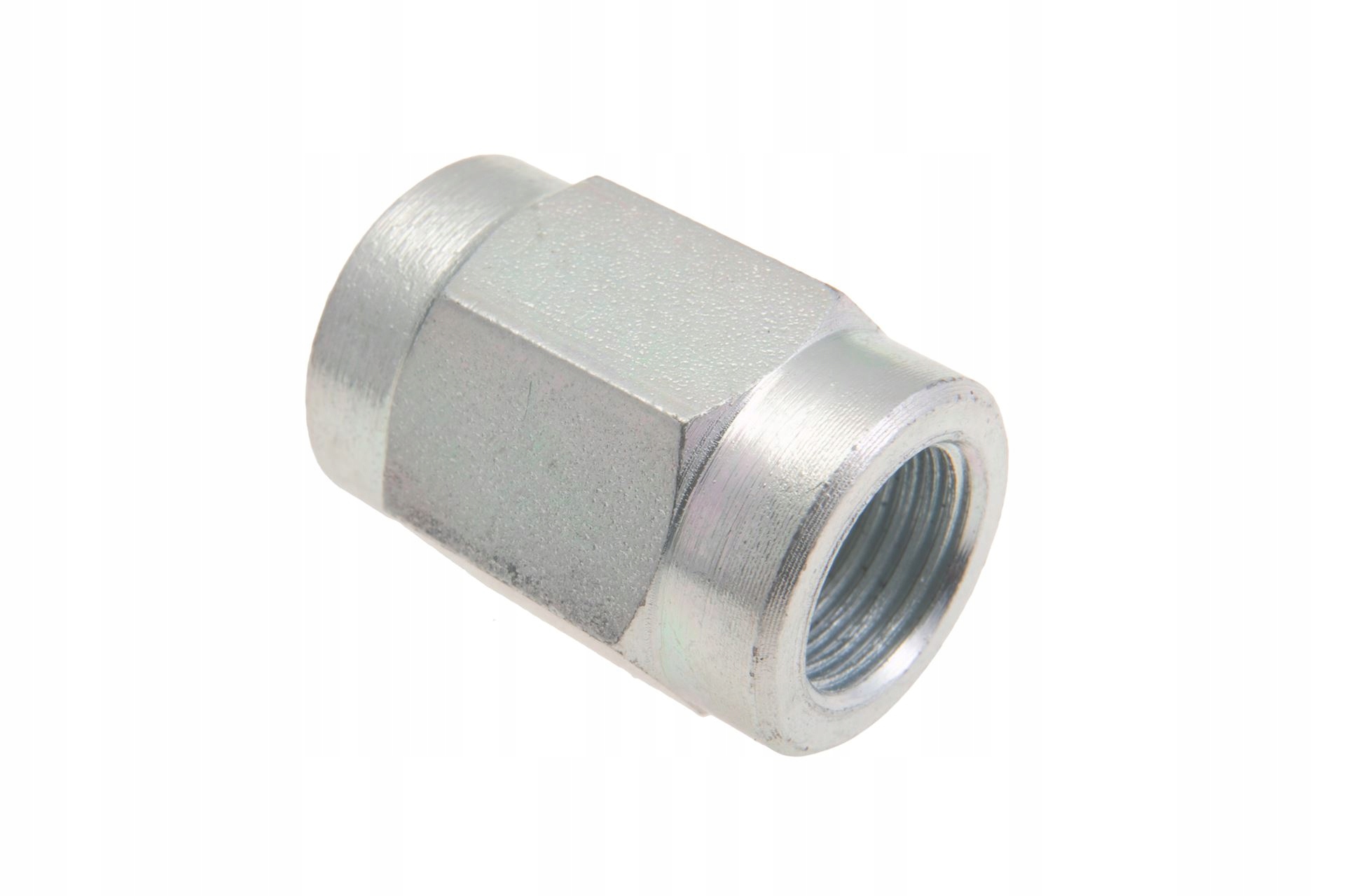 C030361 Роз'єм F1 / 8