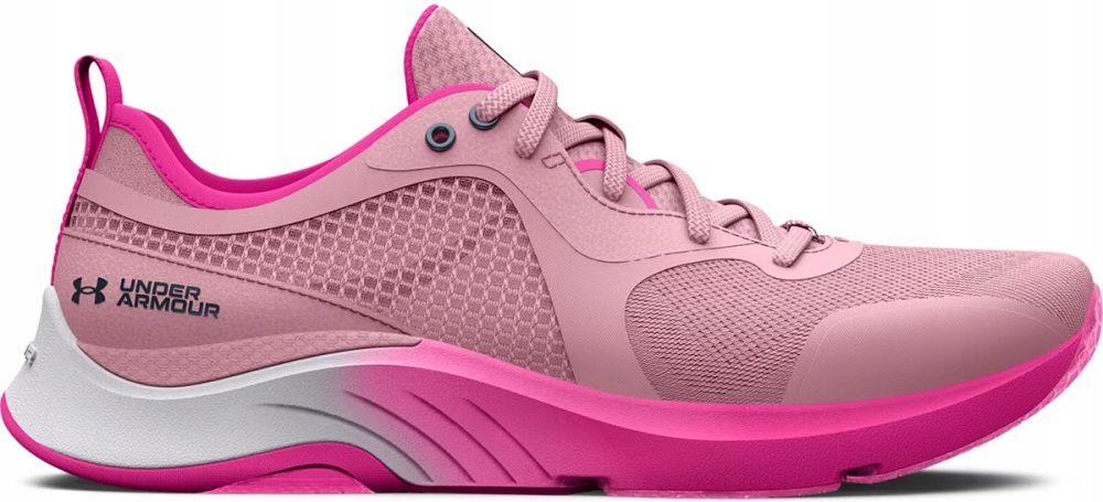 Dámské tréninkové boty Under Armour Hovr Omnia