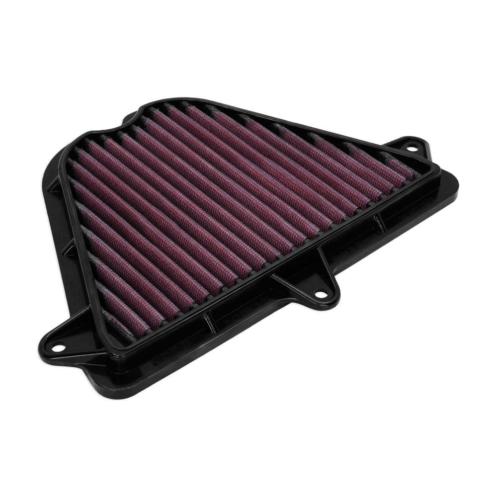 Vzduchový Filter Dno Cf Moto 500SR Voom 2025 P-CF5SR25-01