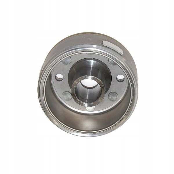 Electrosport Rotor (Rotor, Magnetické koleso, Magneto) Honda Cr 250 '98-'99