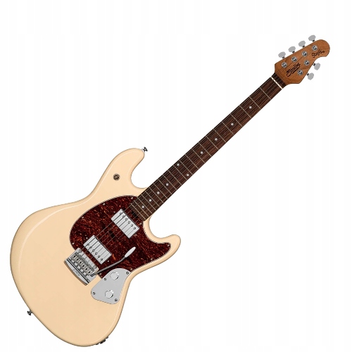 Sterling Sr 50 (BM-R2) elektrická kytara