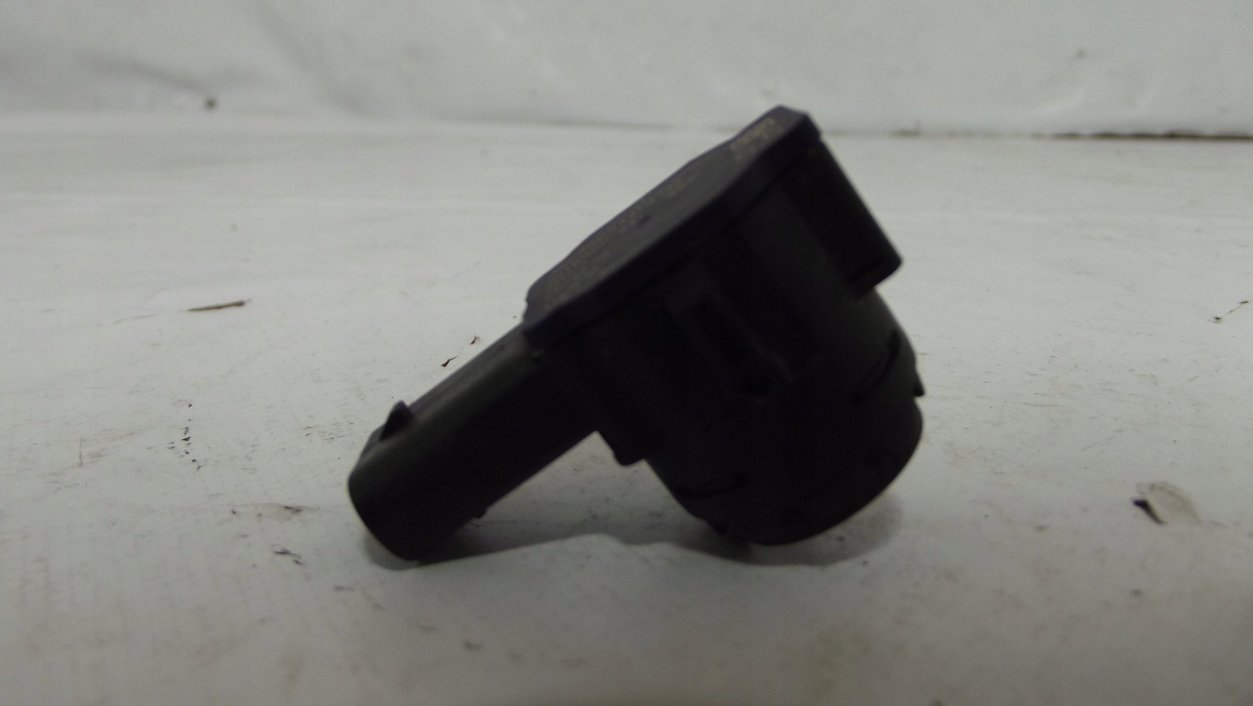 Mercedes Sensor Parken PDC A2125420018