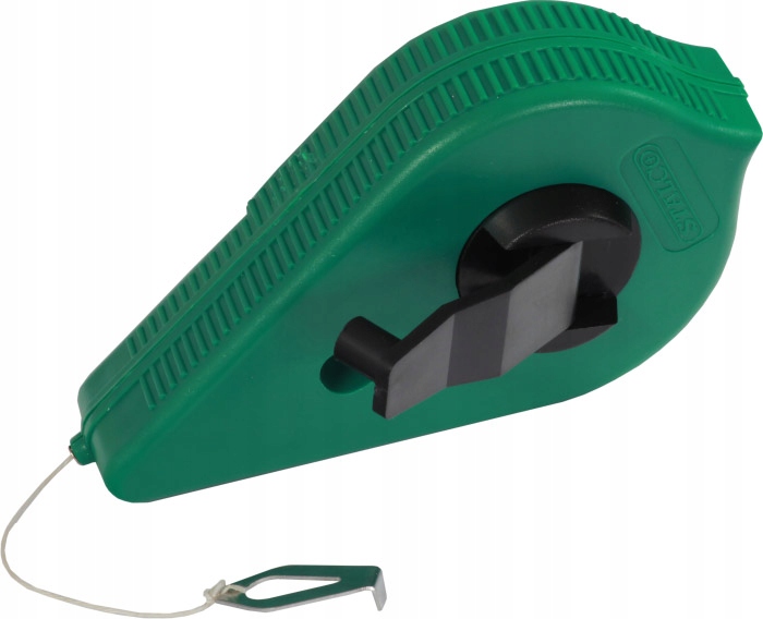 

Sznurek Traserski 30M Stalco 11030