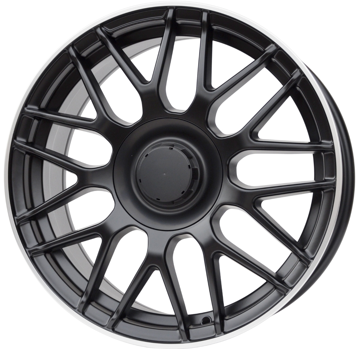 Disky 17'' Audi 100/200 91- C3 S2 A3/S3 05.- A3 Sportback A3
